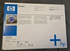 New Sealed Genuine Hp C4195a Color Drum Kit Laserjet 4500 4550 Oem Printer