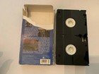 1982 Pink Floyd The Wall Vhs Video Tape Bob Geldof