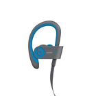 Beats By Dr  Dre Powerbeats 2 Bluetooth Wireless In-ear Headphone