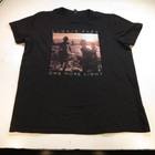 Linkin Park One More Light Chester Bennington Concert Tee T Shirt Womens Xl 