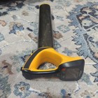 Vivax Metrotech Vlocpro2 Cable   Pipe Locator
