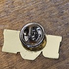 Fdny Fire Dept  New York - Hat Pin   Lapel Pin   Tie Tac   Hatpin