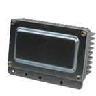 Polaris 4011831 Module Controller 7-9 Trail Blazer Trail Boss 330 200 4011721