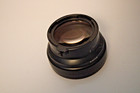 Century Precision Optics Wide Angle Lens Adapter For Sony Pmw-ex1   Pmw-ex3 Xd