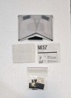 Lumiquest Softbox Flash Diffuser 