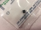  4  Nte Nte15019e Integrated Circuit Protector - Lot Of 4