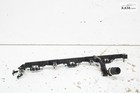2018-2023 Freightliner Cascadia 14 8l Dd15 Engine Fuel Injector Harness Oem