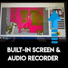 Special Edition Sls Camera 3d Mapping 4 Ghost Hunting - Arrives Ready To Use  