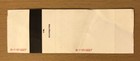 2008 Live   Blues Traveler   Collective Soul Columbus Concert Ticket Stub 227