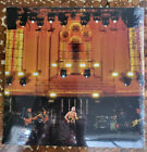Live Live At The Paradiso 2 Lp Orange Import