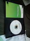 Intuit Quickbooks Pro 2017 Desktop For Windows Full Us english Retail Version