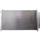 Denso Condenser A c - 477-0767 