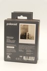 Polaroid Originals Black   White Sx-70 Instant Film  2 Packs - 16 Exposures