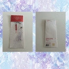 Bts World Tour Love Yourself Acrylic Keyring Jung Kook New Official Merch