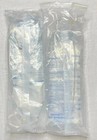 Lot Of 6 Iv Start Kit Refill - Saline   Lactated Ringer - First Aid   Survival
