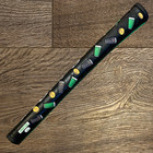 Super Stroke Pistol 1 0 Putter Grip - Lucky Leprechaun - Limited Edition