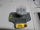 Lot Of 1 Directv Swm3 4k Lnb 3d2lnbr0-02 Satellite Dtv Swim 3 Lnbf 22 Tuners