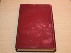 Morals And Dogma Ancient   Accepted Rite Southern Jurisdiction Freemasonry 1921