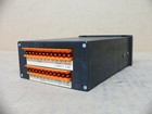 Maho Sm 16-110 V Mh600ez Cnc Ep Electronic Product Sm16 Sm-16-110v Counter Meter