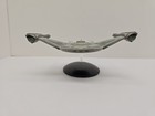 Eaglemoss Star Trek Picard Romulan Bird Of Prey Hero Collector No Mag Or Box
