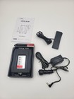 Weboost Drive 4g-m Vehicle Signal Booster Kit With Power Adapter 