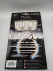 Target Pro League Keith Deller Signed 23g Darts