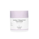 Drunk Lala Retro Whipped Cream Creme 50 Ml Elephant