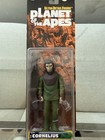 Planet Of The Apes Action Figures   13 Action Figures 