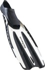 Jet Club Full Foot Snorkeling Fin
