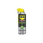 Wd-40 Specialist Electrical Contact Cleaner Spray  11 Oz 6 Pack