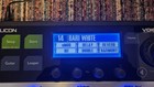 Tc Helicon Voicelive 3