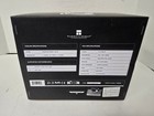 Thermalright Phantom Spirit 120se Black Cpu Air Cooler