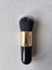 Kabuki Makeup Brush  Large  Fluffy  1pcs  New 