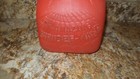 Vintage 1978 Marvel Spiderman Bank