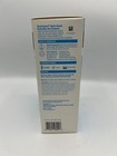 Neutrogena Hydro Boost Skin Care Set Team Hydrate Face Cleanser   Cream