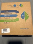 Tygon S3 E-3603 Tubing Acf00002  1 8  Od X 1 16  Id X 1 32  Wall X 50 Feet
