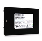 Samsung Pm863a 960gb Mz7lm960hmjp 1 3 Dwpd Sata 6gb s 3d Tlc 2 5  Enterprise Ssd