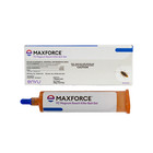 Maxforce Fc Magnum Cockroach German Roach Bait 33g Tubes Case Of 12 By Envu