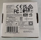 Lnk2 Wifi Module For Rain Bird Esp-tm2  Esp-me3 And Tru Series Controllers
