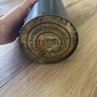 Vintage Thermos Made By The American Thermos Bottle Co  87 Read Description 