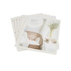 New View Gifts 8  X 10  Magnetic Photo Album Page Refills  20 Pages