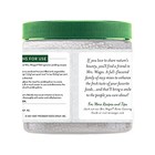 Mrs  Wages Pickle Mix  Xtra Crunch  Easy-to-use  Fast 5 5 Ounce  pack Of 1  