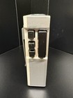 Vintage Panasonic Rq-j50 Portable Stereo Cassette Tape Player Tested Works