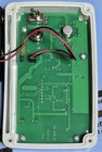 Aim Ir Beacon Transmitter