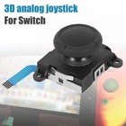 Wholesale Nintendo Switch Joy Con Analog Joystick Thumb Stick Rocker Replacement
