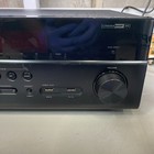Yamaha Av Receiver -rx V679 7 2 Bluetooth  Wifi  4k  Cinema Dsp 3d  Dolby Audio