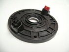 Original Factory Diaphragm - Jbl   Selenium  Rpst400 - For St400 Tweeter