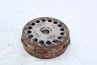 2021 Polaris Rmk Khaos 850 155in Oem Flywheel Assembly  1206111