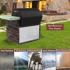 30 built   in Grill Cover For Bull Gas Grills-products Bbq Grill Top Cover Replace