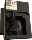 Starting Device Electronic Unit Bd35f   Bd50f 12-24v 101n0212 Replaces  101n0210